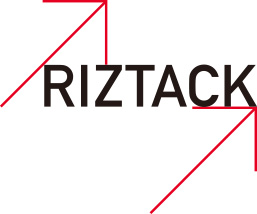 RIZETACK